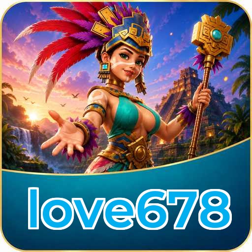 Update love678 Versi 4.8.2