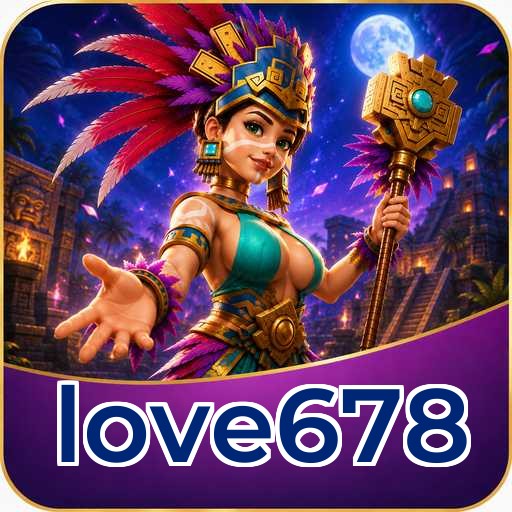 Keamanan Download