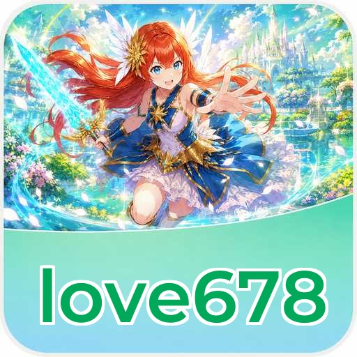 Permissions love678