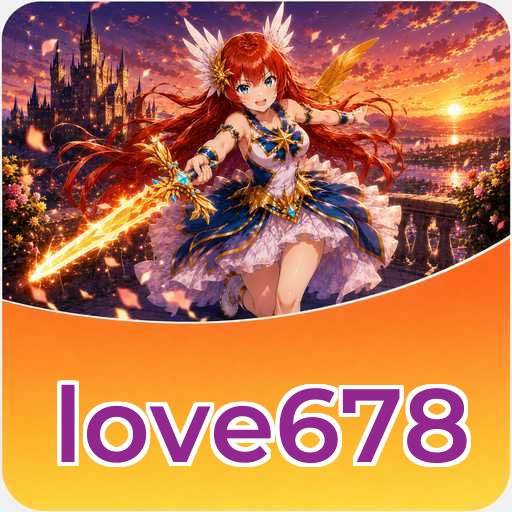 Grafik Performa love678 APK Berdasarkan Kategori Device