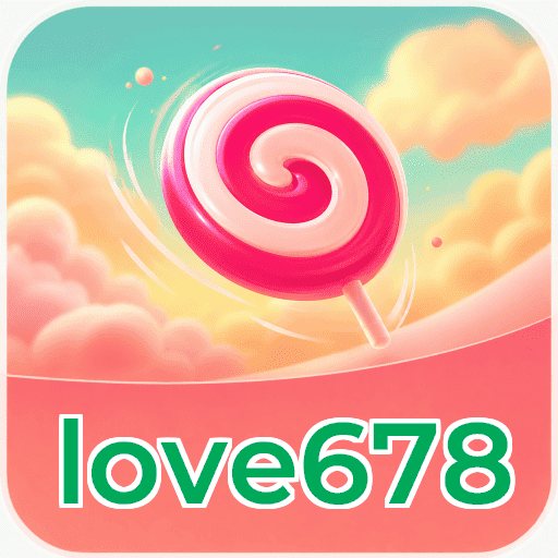 Panduan Download love678