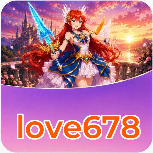 Tentang love678