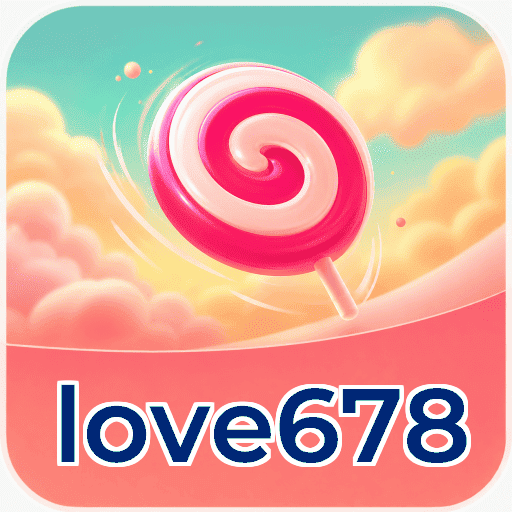 Rekomendasi & Kesimpulan - love678