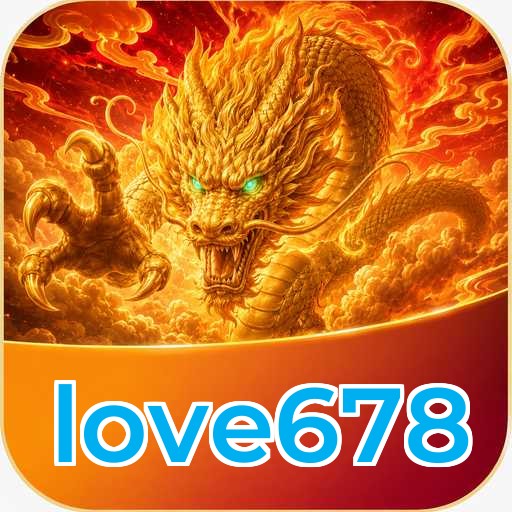Ringkasan Eksekutif - love678