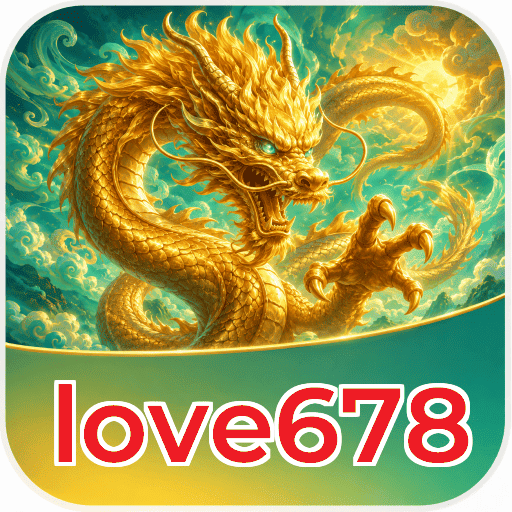 Pertanyaan yang Sering Diajukan - love678