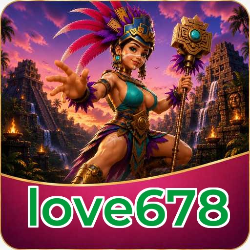 FAQ Download