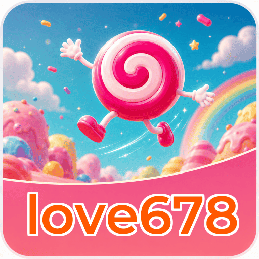Analisis Keamanan Mendalam - love678