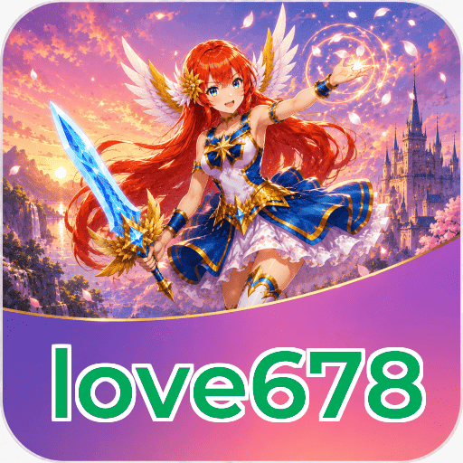 Persyaratan Sistem love678