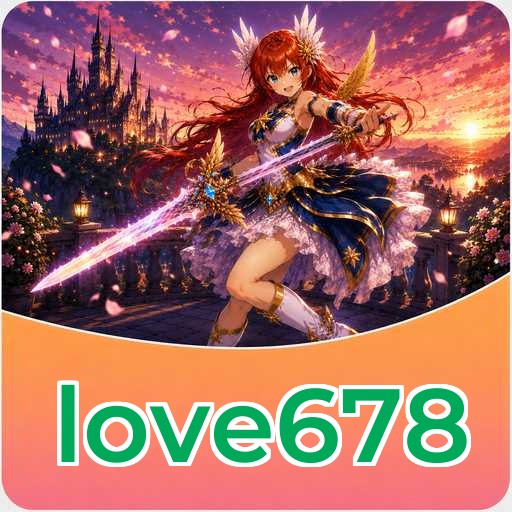 Analisis Performa Real-World - love678