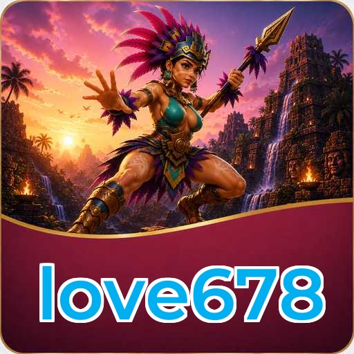 Verifikasi APK