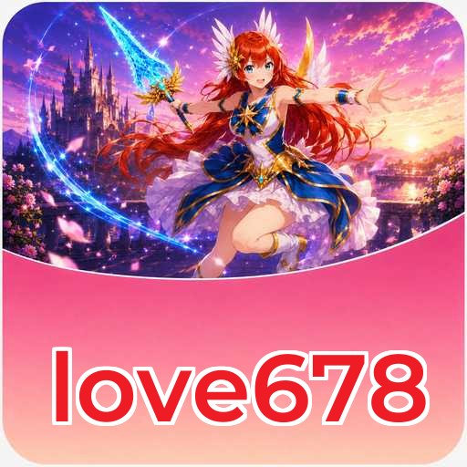Download love678 APK